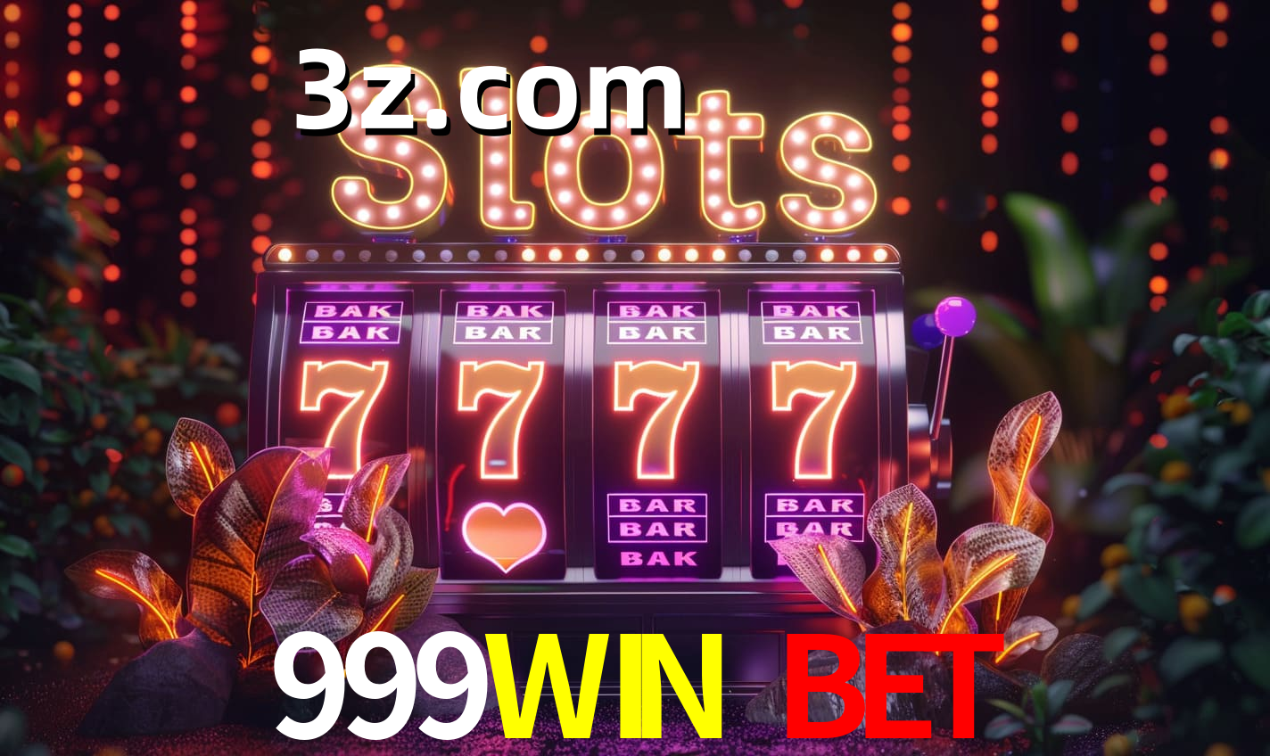 Sistema de Pagamento Rápido e Seguro - PIX, Boleto, Cartões de Crédito