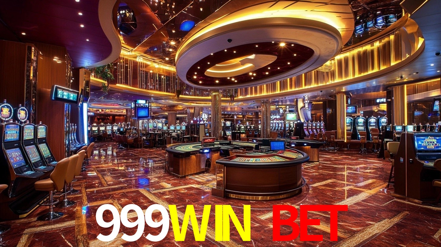 Jogos de Cassino Premium - Slots, Roleta, Blackjack e Dealer Ao Vivo