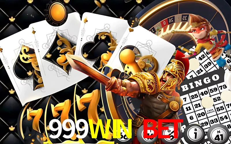 Como Funciona o Crash - Multiplicador Crescente e Cash Out