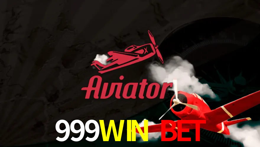 Estratégias de Crash - Gráfico de Multiplicadores e Riscos