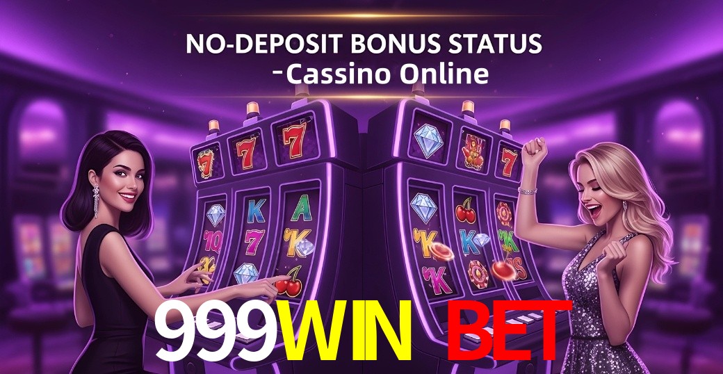 Jogos de Cassino em Destaque - Slots, Roleta, Blackjack