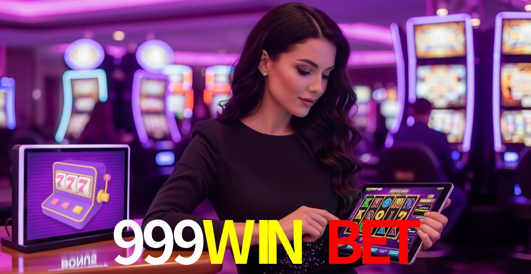 Categorias de Jogos - Slots, Mesa, Ao Vivo, Jackpots