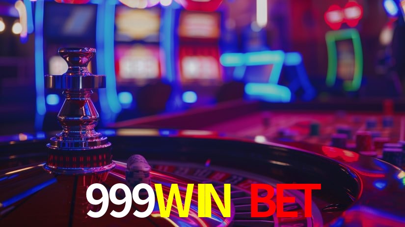 Interface de Apostas ao Vivo - Transmissão e Odds em Tempo Real