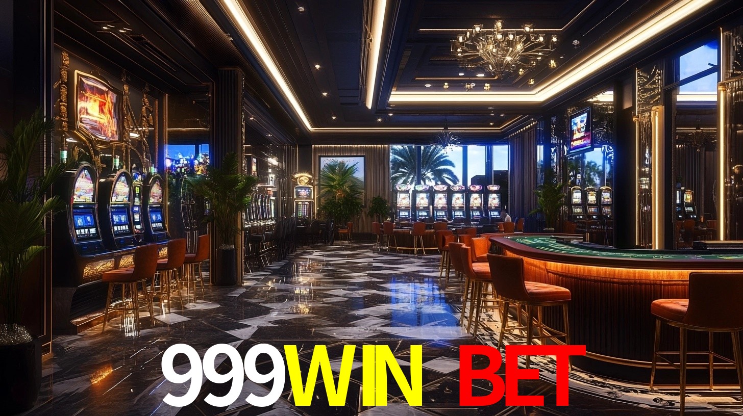 Jogos de Cassino ao Vivo