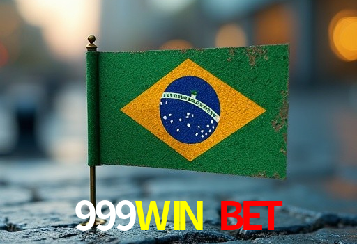 Benefícios do Login 999WIN BET - Bônus e Vantagens Exclusivas
