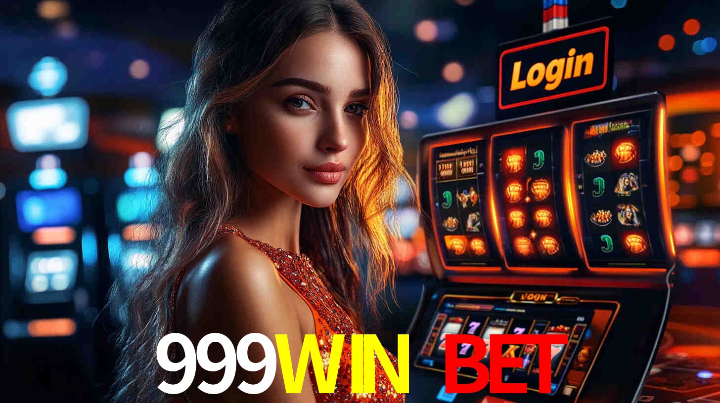 Sistema de Segurança Avançado 999WIN BET - Criptografia e Proteção