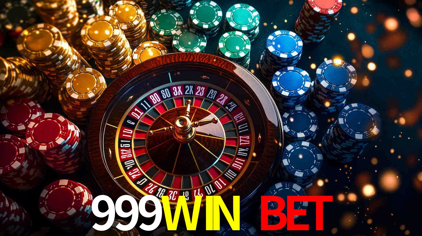 Recursos de Segurança da Plataforma - SSL, Firewall, Criptografia