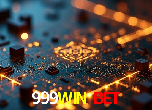 Stack Tecnológico da Plataforma - Cloud, CDN, Segurança