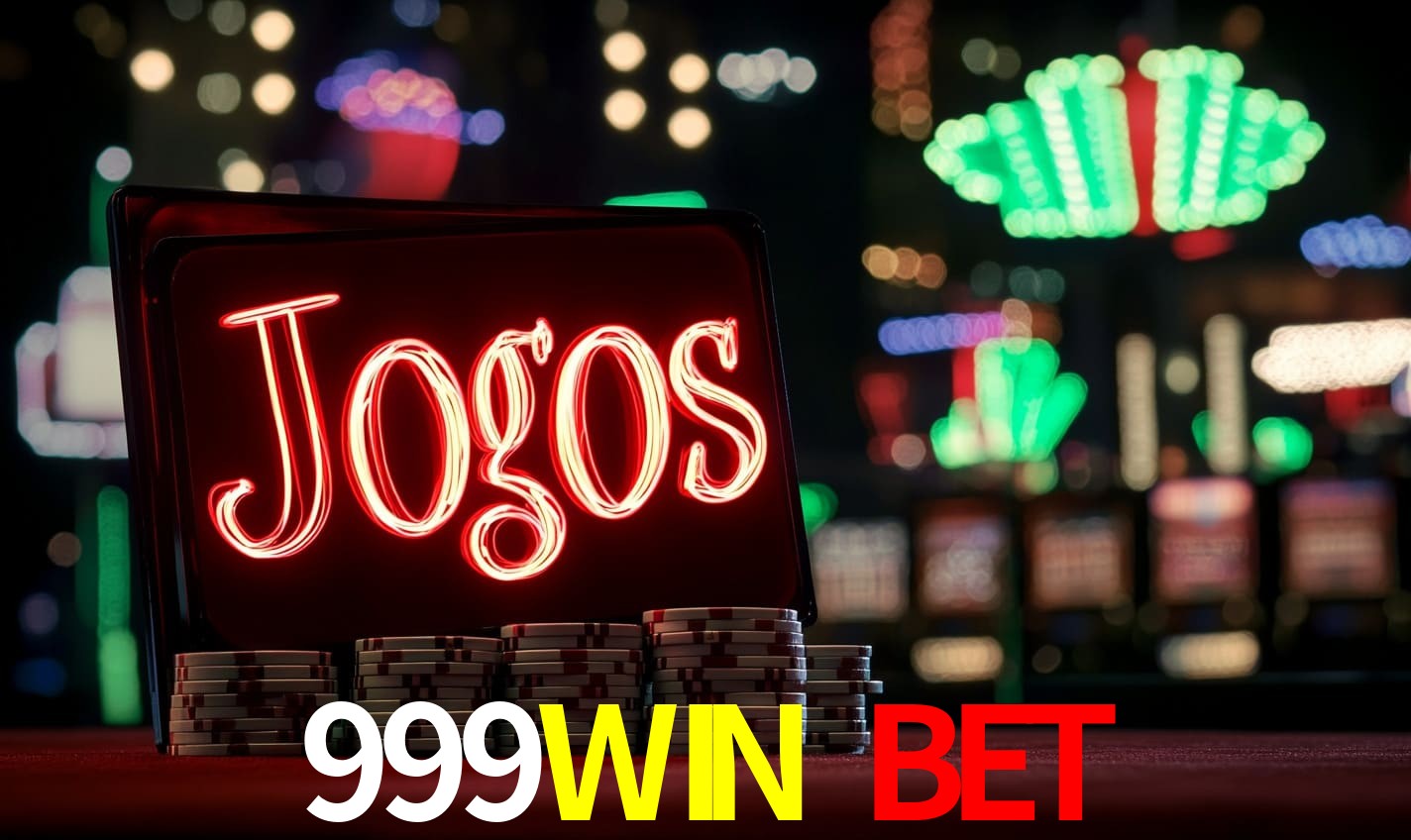 Coleção Premium de Slots 999WIN BET - NetEnt, Pragmatic Play, Evolution