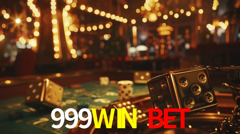 Sistema VIP Premium e Segurança Máxima - Bônus Exclusivos e Benefícios