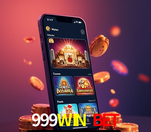 Programa de Fidelidade VIP - 7 Níveis de Recompensas Exclusivas