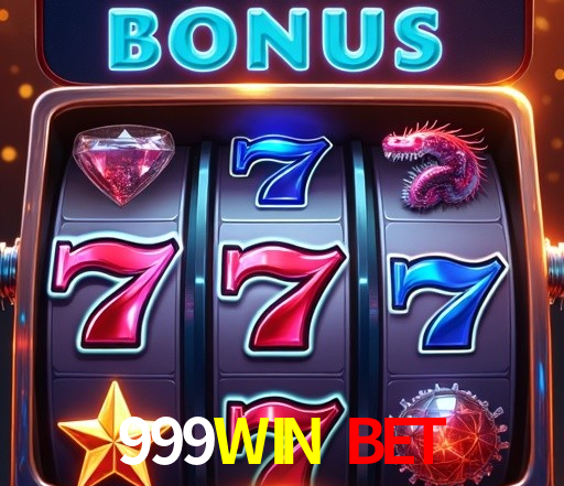 Programa VIP e Benefícios Exclusivos