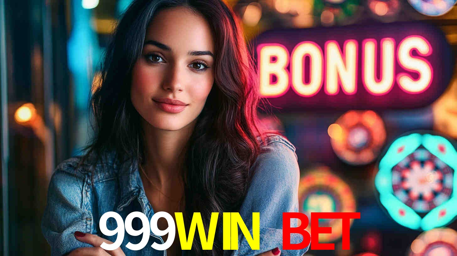 Pacote de Bônus de Boas-vindas